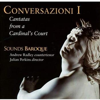 Conversazione I