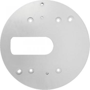 Adaptador Domó Mini Televisión – Ernitec