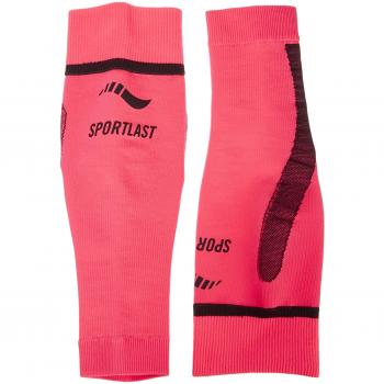 Sportlast Start Wadenband