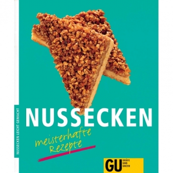 Nussecken