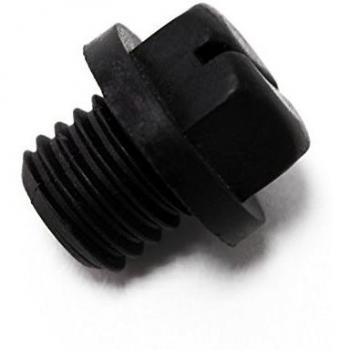 Copertura Scarico Pompa SunSun HZS