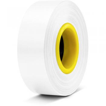 Nastro adesivo lucido bianco Defender EXA-TAPE® 50 m x 50 mm