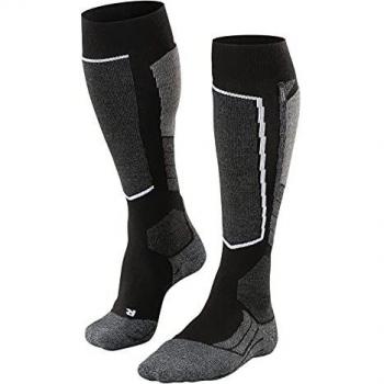 Falke TK2 Expedition Footwear Socks