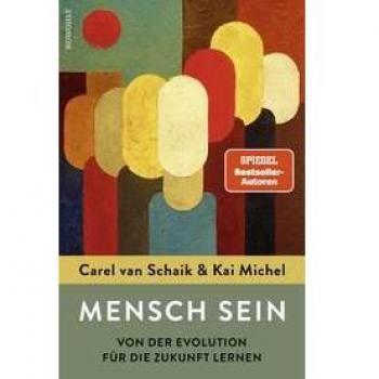 Mensch sein