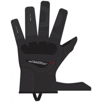 RST Urban Air 3 Mesh Motorradhandschuhe Damen Schwarz 2XS female