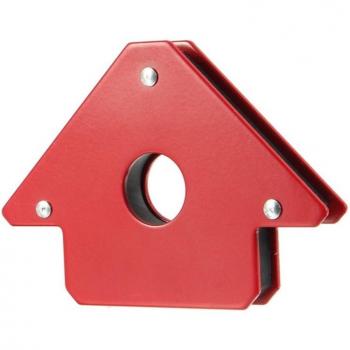 SolderMate 25‑lb Multi‑Angle Holders