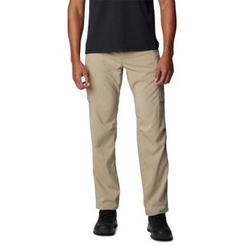 Tusk 34 Pantalone Silver Ridge Utility