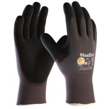 ATG 2431224 MaxiDry