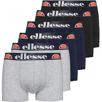 Ellesse