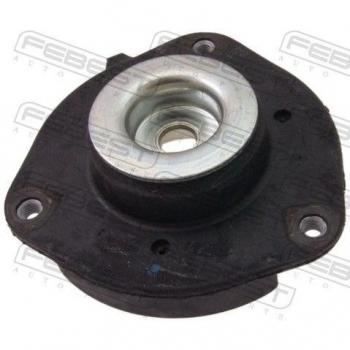 Amortisseur AUDI A3 3/5 portes – modèle B6F