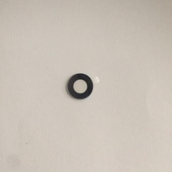 Blackview BV6000S Lens Glass Cover