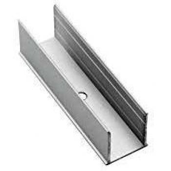 Eurolite LED Neon Sottile 230V