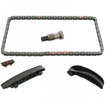 FEBI BILSTEIN 49235 Conjunto de cadena de distribución