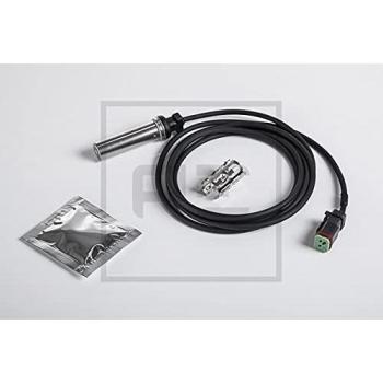Capteur de vitesse ABS PE Automotive 086.412-00A