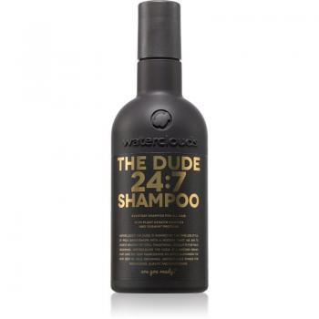 Waterclouds The Dude Shampoo Giornaliero 250 ml