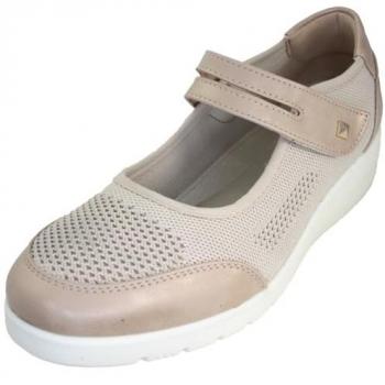Ballerinas Doctor Cutillas 40102 Gitter Mercedita