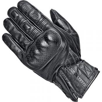Gants de moto Held Paxton Noir taille L