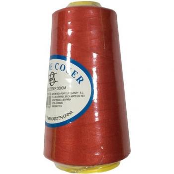 Hilo de Coser para Máquina EUROXANTY®