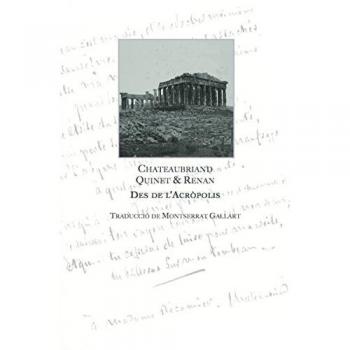 Des de l'acropolis.