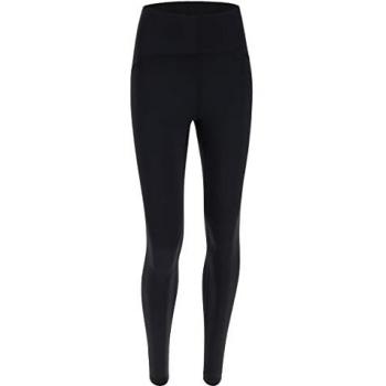 Nero Donna Small – SuperFit 7/8 traspirante