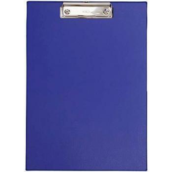 Porte-bloc à pince A4 / C4 « Classic »