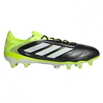 Adidas Copa Pure III Elite FG: Botas de Futbol Profesional