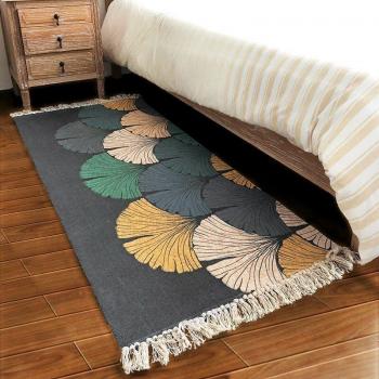 70x160cm Bedroom Carpet Mat