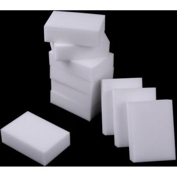 Melamine Foam Eraser Sponge