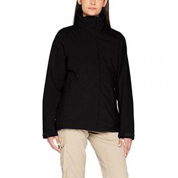 Regatta Women's Kingsley Waterproof Stretch Jacket