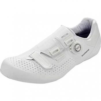 Ruote Shimano BRC500W48