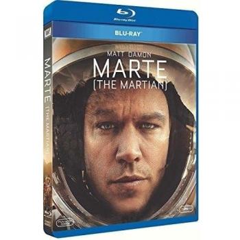 Marte