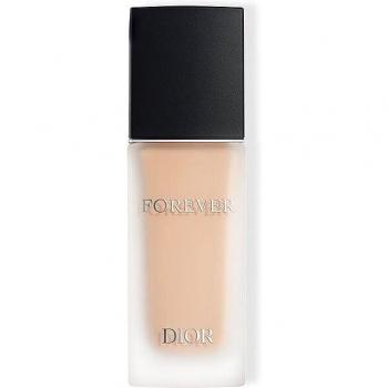 Dior Forever Matte Foundation 30ml 1C Cool
