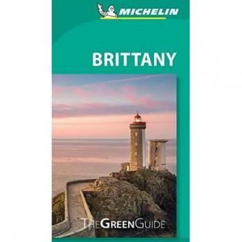 Brittany