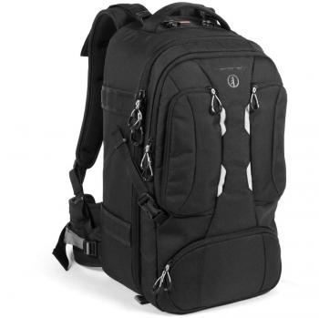 Tamrac Anvil 27 Backpack for DSLRs and 15 Laptop