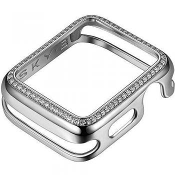 SkyB‑W001S38 – Robust‑Case für die Apple Watch 40 mm