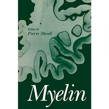 Myelin (Advances in Neurochemistry)