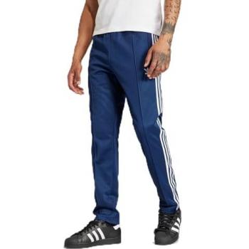 Pantalones Adidas Originals Adicolor Classics Beckenbauer