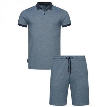 RunBlue Ragwear