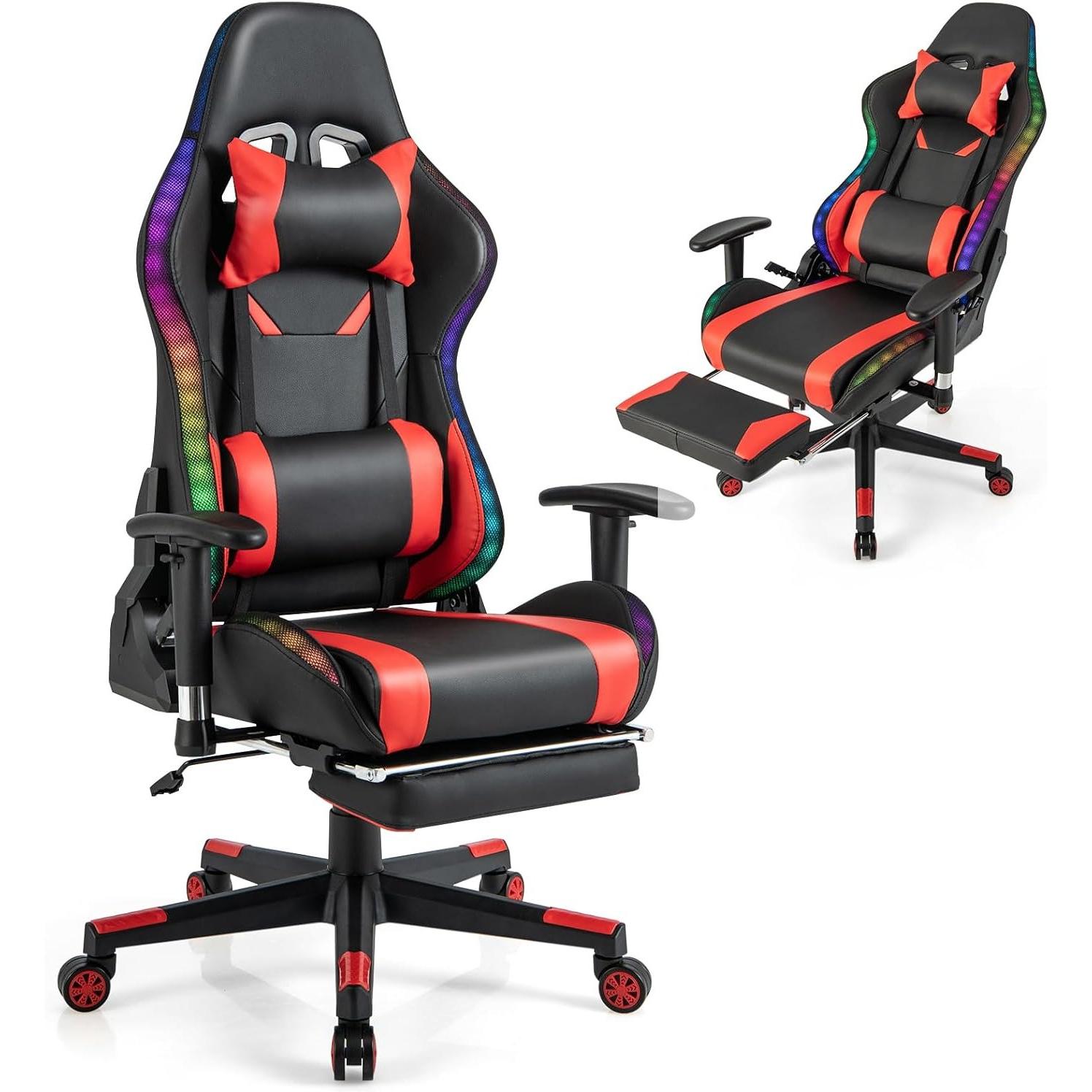 #