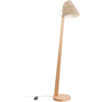 Almut 30 cm Hay Lamp