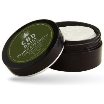 Lovelyness CBD Gelenk