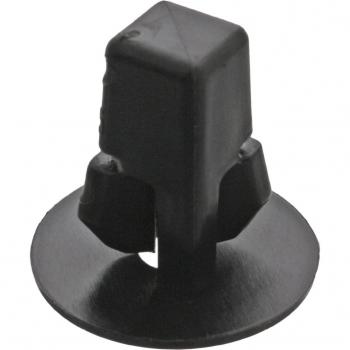 Clip ADT39703 BluPrint