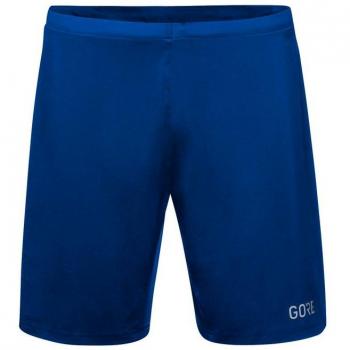 Gore Wear R5 2in1 Shorts für Männer