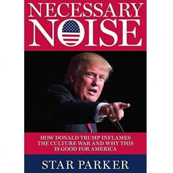 Necessary Noise