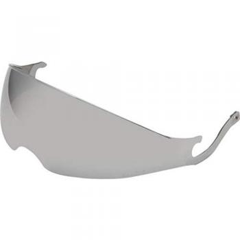 Visierino Parasole Caberg Sintesi XS-L