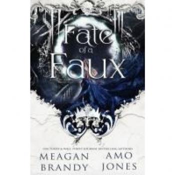 Fate of a Faux