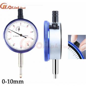 30mm Dial Indicator Gauge