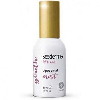 Reti-Edad Mist Rejuvenecedor 30 ml