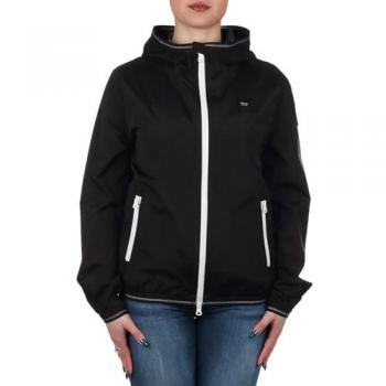 Giubbino Blauer Donna 25sbldc11237 NAY