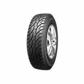 Neumático Todo Terreno RX QUEST AT21 235/75 R15 109T